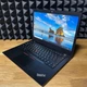 Ноутбук Lenovo L14 GEN 1 /14 FHD(1920x1080) /Ryzen 5 PRO 4650U / 8 GB DDR4 /AMD Radeon Vega 6 / SSD 256GB Б/В - изображение 2