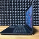 Ноутбук Acer Aspire3 A315-51 /15.6 FHD(1920x1080) /i3-7130U/ 8 GB DDR4 /Intel Graphics 620 / SSD 128 GB Б/В - изображение 5