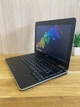 Ноутбук Dell Latitude E7240 12.5" Core i7-4600U 8 gb Intel HD Graphics 4600 (2gb) 256GB SSD Б/В - изображение 3