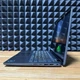 Ноутбук Dell Latitude 7420 / 14 FHD (1920х1080) / i5-1145G7 / 16 GB DDR4 /Intel iris xe Graphics / SSD 256GB Б/В - изображение 4