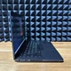 Ноутбук Dell Latitude 5400 / 14 Full HD (1920х1080) / i5-8265U / 8 GB DDR4 / Intel HD Graphics 620 / SSD 256 GB Б/В - зображення 4