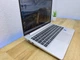 Ноутбук HP ProBook 440 G8 14FHD IPS i5 -1135 G7 16 GB M2 256Gb iris Xe Б/В - зображення 3