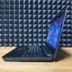 Ноутбук Dell Latitude 3440 /14 HD (1366x768) / i5-4210U/ 8 GB DDR3 / Intel HD Graphics / SSD 128GB Б/В - изображение 4