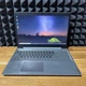 Ноутбук Lenovo ideapad l340 / 15,6 FHD (1920х1080) /Ryzen 3 3200U/ 8 GB DDR4 /AMD Radeon Vega 3/ SSD 128 GB Б/В - зображення 1