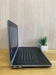 Ноутбук Dell Latitude E6430 14" Core i7-3520M 8gb NVS 5200M (1gb) +Intel HD Graphics 4000 (2gb) 128GB SSD Б/В - изображение 4