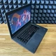 Ноутбук Lenovo L440 14 i3-4000M 8 GB Intel HD Graphics 4600 SSD 128 GB Б/В - изображение 2