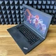 Ноутбук Lenovo L440 14 i3-4000M 8 GB Intel HD Graphics 4600 SSD 128 GB Б/В - изображение 3