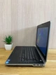 Ноутбук Dell Latitude E6430 14" Core i7-3520M 8gb NVS 5200M (1gb) +Intel HD Graphics 4000 (2gb) 128GB SSD Б/В - изображение 5
