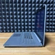 Ноутбук Lenovo ideapad l340 / 15,6 FHD (1920х1080) /Ryzen 3 3200U/ 8 GB DDR4 /AMD Radeon Vega 3/ SSD 128 GB Б/В - зображення 5