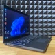 Ноутбук Б\В Dell Latitude 5400 14 FHD сенсорний I5-8365U 16GB Intel UHD Graphics 620 256GB SSD Б/В - изображение 2