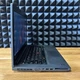 Ноутбук Lenovo L440 14 i3-4000M 8 GB Intel HD Graphics 4600 SSD 128 GB Б/В - изображение 4