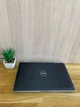 Ноутбук Dell Latitude E6430 14" Core i7-3520M 8gb NVS 5200M (1gb) +Intel HD Graphics 4000 (2gb) 128GB SSD Б/В - изображение 6