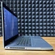 Ноутбук HP ProBook 650 g5 / 15.6 FHD(1920x1080) /i5-8265U/ 8 GB DDR4 /Intel Graphics 620/ SSD 128 GB Б/В - изображение 4