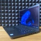 Ноутбук Б\В Dell Latitude 5400 14 FHD сенсорний I5-8365U 16GB Intel UHD Graphics 620 256GB SSD Б/В - изображение 3