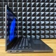 Ноутбук Б\В Dell Latitude 5400 14 FHD сенсорний I5-8365U 16GB Intel UHD Graphics 620 256GB SSD Б/В - изображение 4