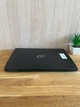 Ноутбук Fujitsu lifebook a544 Core i5-4200m 8gb Intel HD Graphics 4600 (2gb) 128ssd Б/В - изображение 6