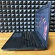 Ноутбук Dell Latitude 3590 15.6 FHD i5-8250U 16 GB Intel UHD Graphics 620 SSD 256 GB Б/В - изображение 5