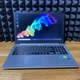 Ноутбук Asus A551L 15,6 i5-4200U 12Gb Intel HD Graphics 4600 + Nvidia GeForce 840m (2gb) 240Gb SSD Б/В - изображение 1