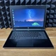 Ноутбук HP probook 430 g5 /13.3 HD (1366x768) /Celeron 3865U/ 8 GB DDR3 / Intel HD Graphics 610 / SSD 128GB Б/В - изображение 1
