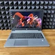 Ноутбук HP ProBook 450 G6 15,6 FHD i5-8265U 8GB Intel UHD Graphics 620 SSD 128 GB + HDD 500 GB Б/В - изображение 1