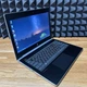 Ноутбук HP probook 430 g5 /13.3 HD (1366x768) /Celeron 3865U/ 8 GB DDR3 / Intel HD Graphics 610 / SSD 128GB Б/В - изображение 2