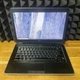 Ноутбук Dell Latitude E6440 / 14 HD (1600x900) / i5-4300M/ 8 GB DDR3 / Intel HD Graphics 4600/ SSD 256 GB Б/В - изображение 1