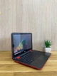 Ноутбук Hp proteсt smart 14 touch And A8-6410 8gb And Radeon r5 graphics 128ssd Б/В - изображение 2