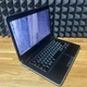 Ноутбук Dell Latitude E6440 / 14 HD (1600x900) / i5-4300M/ 8 GB DDR3 / Intel HD Graphics 4600/ SSD 256 GB Б/В - изображение 2