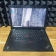 Ноутбук Lenovo ThinkPad A285 / 12.5 touch FHD (1920х1080) /Ryzen 3 PRO 2200U / 8 GB DDR3/AMD Radeon Vega 6 / SSD 128GB Б/В - зображення 1