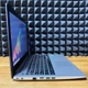 Ноутбук Asus A551L 15,6 i5-4200U 12Gb Intel HD Graphics 4600 + Nvidia GeForce 840m (2gb) 240Gb SSD Б/В - изображение 4