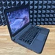 Ноутбук Dell Latitude 3340 /13.3 HD (1366x768) /i3-4005U / 8 GB DDR3/ Intel HD Graphics / SSD 128 GB Б/В - изображение 2
