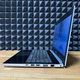 Ноутбук HP probook 430 g5 /13.3 HD (1366x768) /Celeron 3865U/ 8 GB DDR3 / Intel HD Graphics 610 / SSD 128GB Б/В - изображение 4