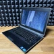 Ноутбук Dell Latitude E6430 /14 HD(1600x900) /i7-3740QM/ 8 GB DDR3 /Intel HD Graphics 4000 + NVIDIA NVS5200M / SSD 256GB Б/В - изображение 2