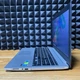 Ноутбук Asus A551L 15,6 i5-4200U 12Gb Intel HD Graphics 4600 + Nvidia GeForce 840m (2gb) 240Gb SSD Б/В - изображение 5