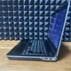 Ноутбук Dell Latitude E6440 / 14 HD (1600x900) / i5-4300M/ 8 GB DDR3 / Intel HD Graphics 4600/ SSD 256 GB Б/В - изображение 4