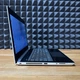 Ноутбук HP probook 430 g5 /13.3 HD (1366x768) /Celeron 3865U/ 8 GB DDR3 / Intel HD Graphics 610 / SSD 128GB Б/В - изображение 5