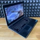 Ноутбук Dell Latitude E6530 15,6 FHD i5-3340M 8 GB Intel HD Graphics 4000 + Nvidia NVS 5200M SSD 128 GB Б/В - изображение 2
