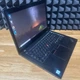 Ноутбук Lenovo L480 / 14 Full HD (1920х1080) / i5-8250U / 8 GB DDR4 / Intel UHD Graphics 620/ SSD 256 GB Б/В - изображение 3