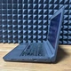 Ноутбук Dell Latitude 3340 /13.3 HD (1366x768) /i3-4005U / 8 GB DDR3/ Intel HD Graphics / SSD 128 GB Б/В - изображение 4