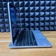 Ноутбук HP Revolve 810 11 сенсорний i5-5200U 12 GB Intel HD Graphics 5500 SSD 256 GB Б/В - изображение 4