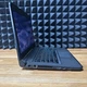 Ноутбук Dell Latitude 3340 /13.3 HD (1366x768) /i3-4005U / 8 GB DDR3/ Intel HD Graphics / SSD 128 GB Б/В - изображение 5