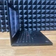 Ноутбук Lenovo ThinkPad A285 / 12.5 touch FHD (1920х1080) /Ryzen 3 PRO 2200U / 8 GB DDR3/AMD Radeon Vega 6 / SSD 128GB Б/В - зображення 5
