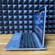 Ноутбук HP Revolve 810 11 сенсорний i5-5200U 12 GB Intel HD Graphics 5500 SSD 256 GB Б/В - изображение 5