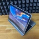 Ноутбук HP Revolve 810 11 сенсорний i5-5200U 12 GB Intel HD Graphics 5500 SSD 256 GB Б/В - изображение 7