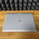 Ноутбук HP Revolve 810 11 сенсорний i5-5200U 12 GB Intel HD Graphics 5500 SSD 256 GB Б/В - изображение 8