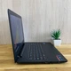 Ноутбук Lenovo IdeaPad 110-15IBR 15.6" Celeron N3060 8gb Intel HD Graphics 400 128GB SSD Б/В - зображення 4
