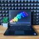 Ноутбук Dell Latitude e5470 14 I5-6300u 8GB Intel UHD Graphics 520 128GB SSD Б/В - зображення 1