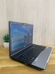 Ноутбук Fujitsu LifeBook A532 15.6" Core i5-3230M 8 GB Intel HD Graphics 4000 (2gb) 500GB HDD Б/В - изображение 2