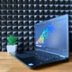 Ноутбук Dell Latitude e5470 14 I5-6300u 8GB Intel UHD Graphics 520 128GB SSD Б/В - зображення 3