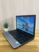 Ноутбук Fujitsu LifeBook A532 15.6" Core i5-3230M 8 GB Intel HD Graphics 4000 (2gb) 500GB HDD Б/В - изображение 3
